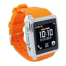 智能手镯触屏选购指南 价格解析、比价导购与用户体验